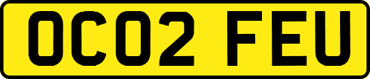 OC02FEU