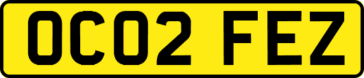 OC02FEZ
