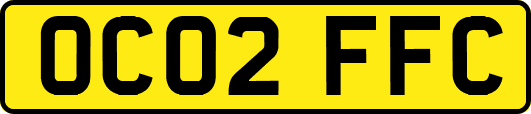 OC02FFC