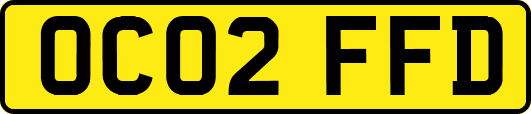 OC02FFD