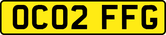 OC02FFG