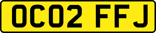 OC02FFJ