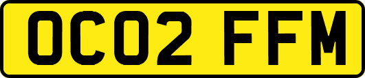 OC02FFM