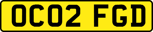 OC02FGD