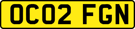 OC02FGN
