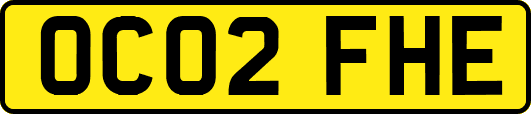 OC02FHE