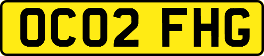 OC02FHG