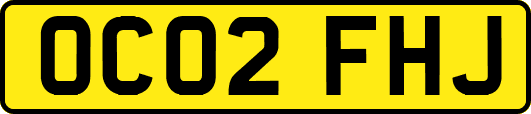 OC02FHJ
