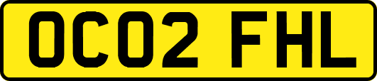 OC02FHL