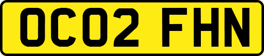 OC02FHN