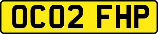 OC02FHP