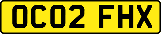 OC02FHX