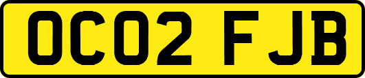 OC02FJB