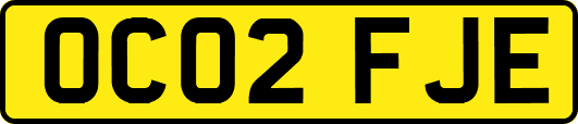OC02FJE