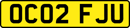 OC02FJU