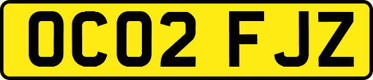 OC02FJZ