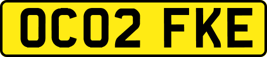 OC02FKE