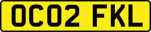OC02FKL
