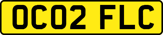 OC02FLC