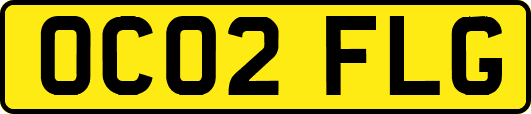 OC02FLG