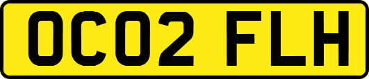 OC02FLH