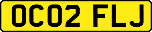 OC02FLJ