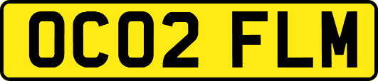 OC02FLM