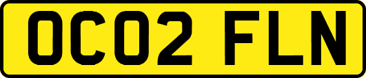 OC02FLN