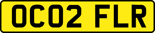 OC02FLR