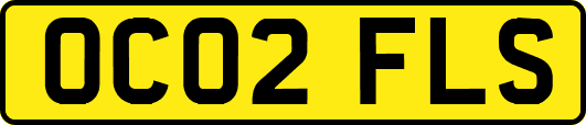 OC02FLS