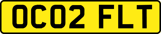 OC02FLT