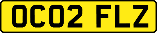 OC02FLZ