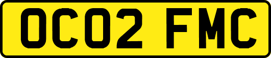 OC02FMC