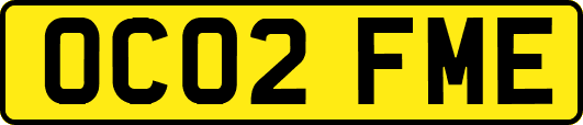 OC02FME