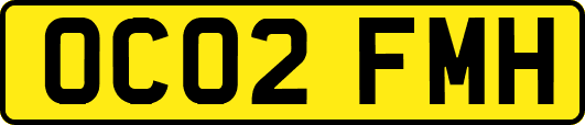 OC02FMH
