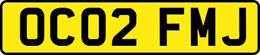 OC02FMJ