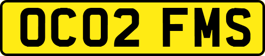 OC02FMS