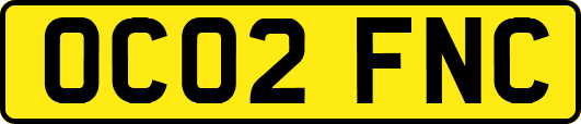 OC02FNC