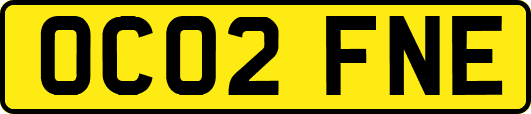 OC02FNE