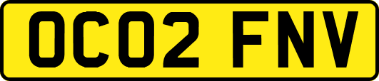 OC02FNV