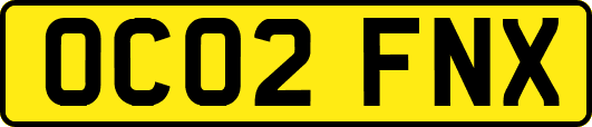 OC02FNX