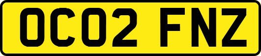OC02FNZ