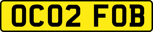 OC02FOB