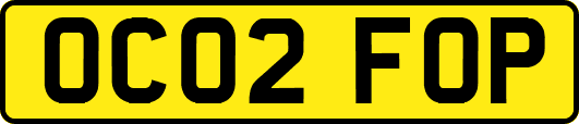 OC02FOP