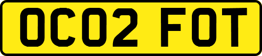 OC02FOT