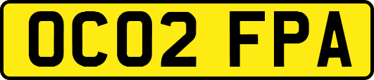 OC02FPA