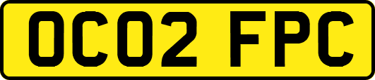 OC02FPC