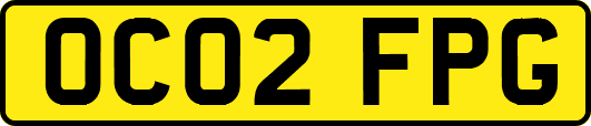 OC02FPG