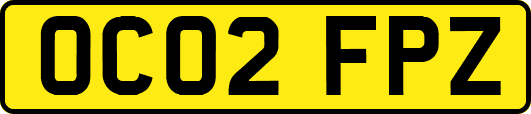 OC02FPZ