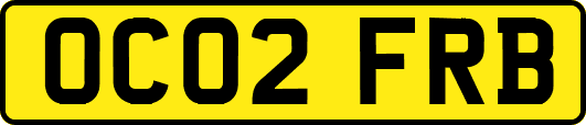 OC02FRB